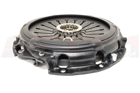5153-2100 Competition Clutch Pressure Plate