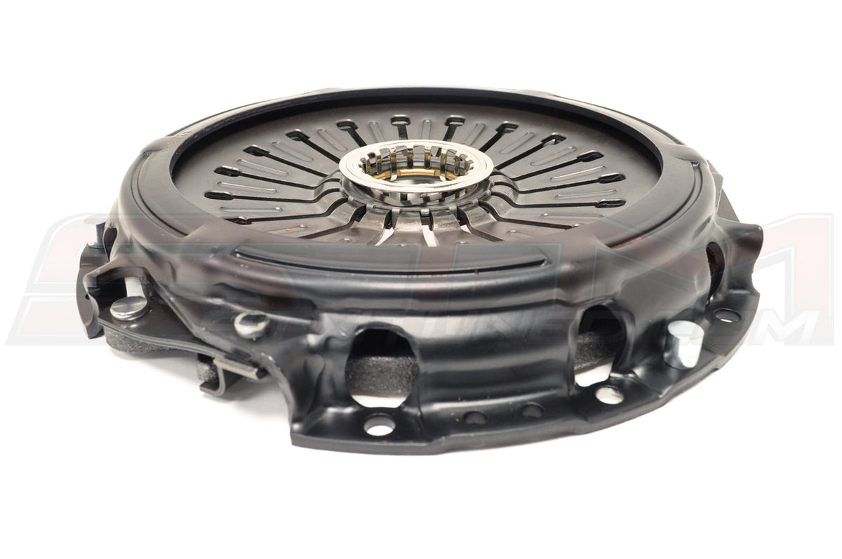 5153-2100 Competition Clutch Pressure Plate