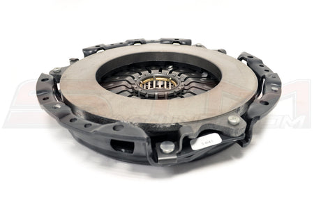 5153-0100 Competition Clutch Pressure Plate