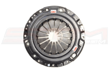 Competition Clutch Single Disc Pressure Plate for DSM (3-735)