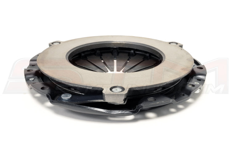 Competition Clutch Single Disc Pressure Plate for DSM (3-735)