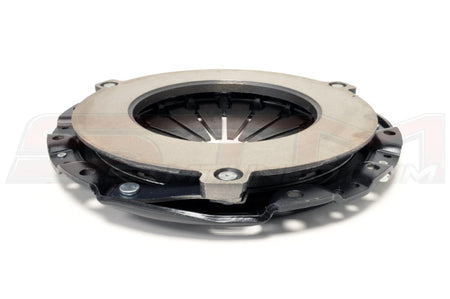 Competition Clutch Single Disc Pressure Plate for DSM (3-735)