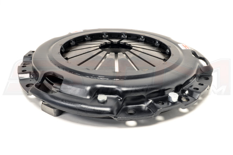 Competition Clutch Single Disc Pressure Plate for DSM (3-735)