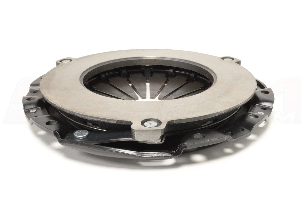 Clutch Kit for DSM, Galant VR4 and Evolution 1 2 3 (5048-2100)