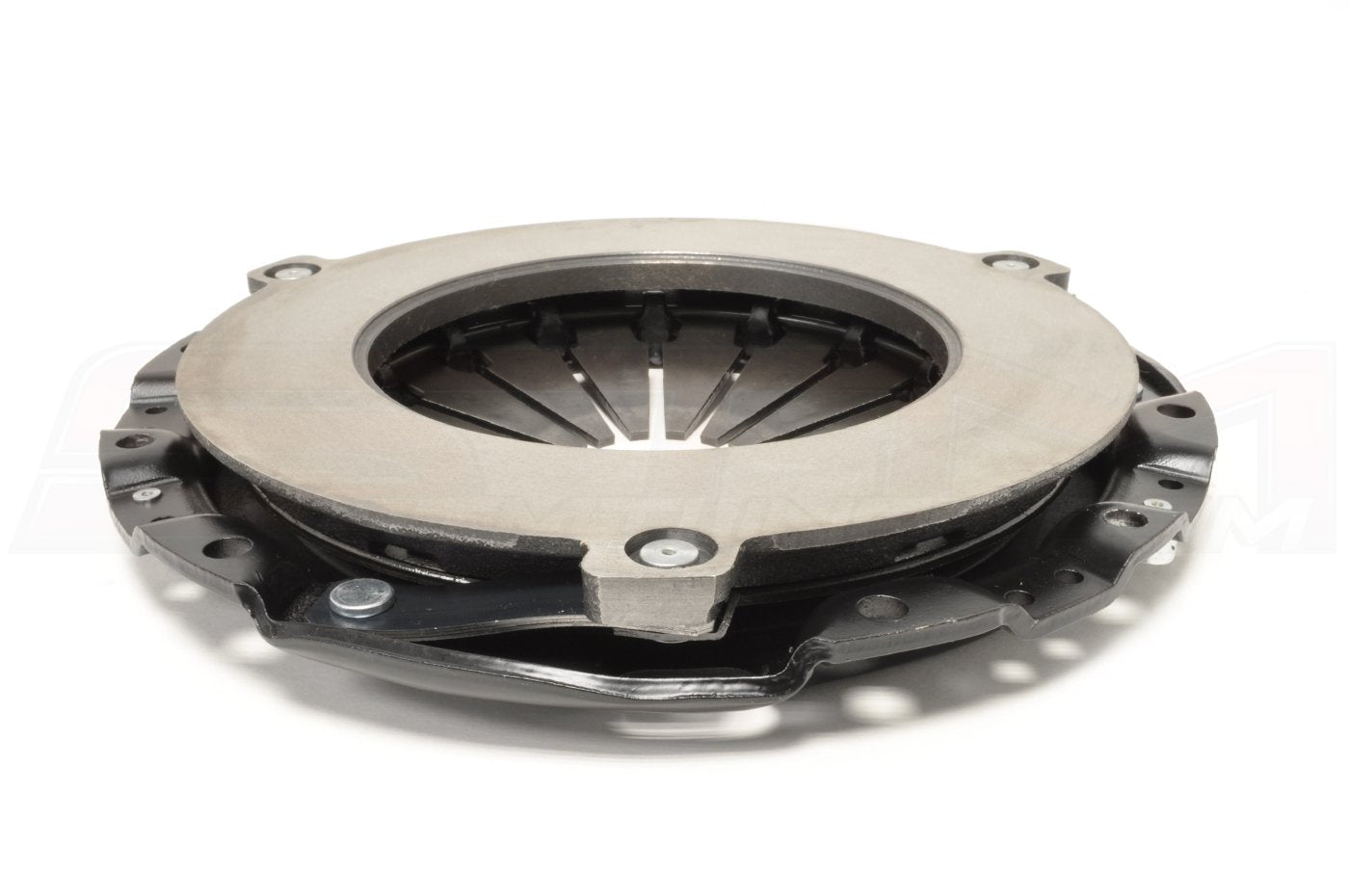 Clutch Kit for DSM, Galant VR4 and Evolution 1 2 3 (5048-2100)