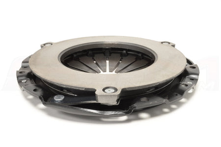 Clutch Kit for DSM, Galant VR4 and Evolution 1 2 3 (5048-1620)