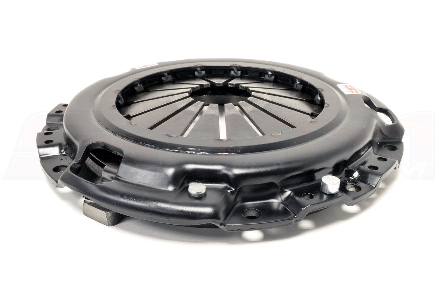 Clutch Kit for DSM, Galant VR4 and Evolution 1 2 3 (5048-1620)