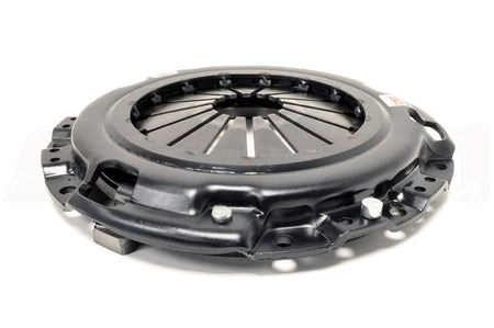 Clutch Kit for DSM, Galant VR4 and Evolution 1 2 3 (5048-1620)