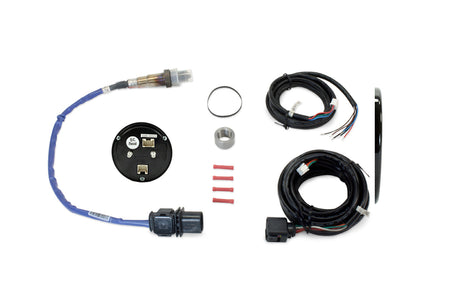 AEM X-Series Wideband UEGO AFR Gauge (30-0300)