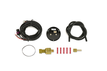 AEM X-Series Boost Gauge 60 PSI / 4BAR (30-0308)