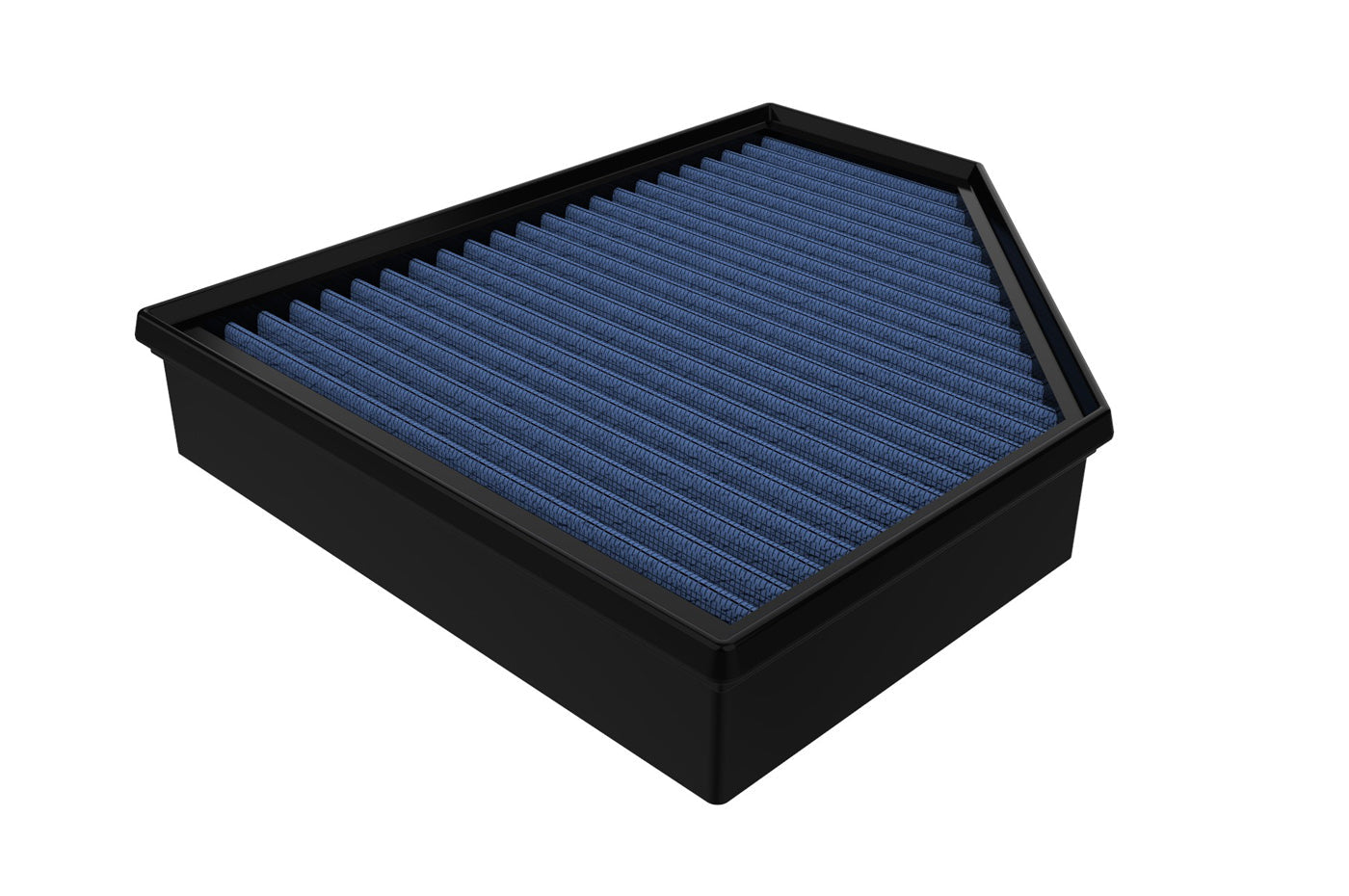 Magnum FLOW Pro 5R Air Filter for MKV Supra GR (30-10296)