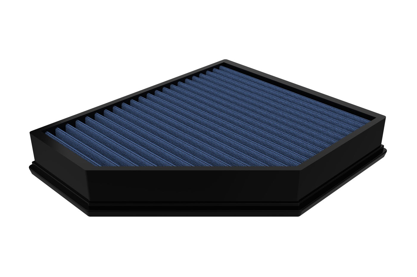 Magnum FLOW Pro 5R Air Filter for MKV Supra GR (30-10296)