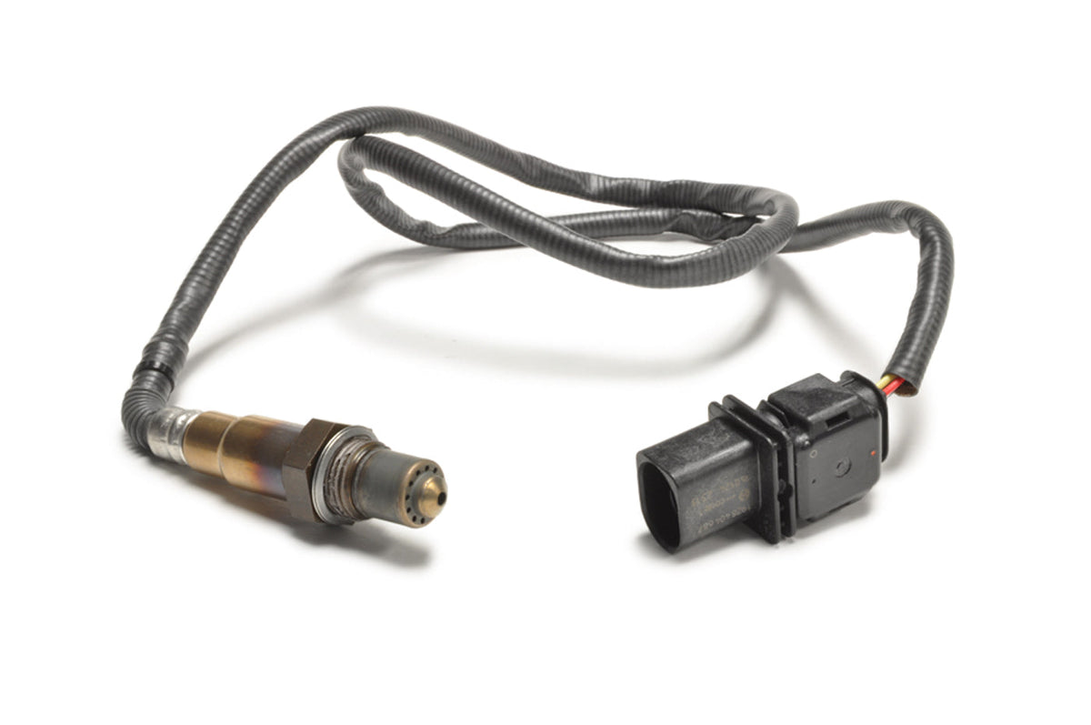  30-2004 AEM 4.9LSU Bosch Oxygen Sensor