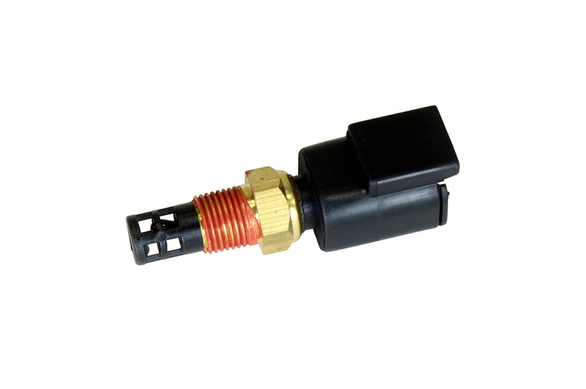 30-2014 AEM 1/8" NPT Air Inlet Temperature Sensor Kit