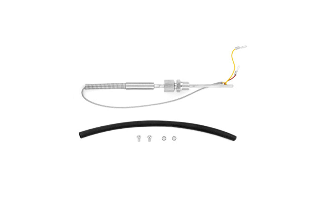 30-2065 AEM Replacement Analog EGT K-Type Sensor