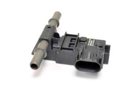 AEM Flex Fuel Ethanol Content Sensor Kit