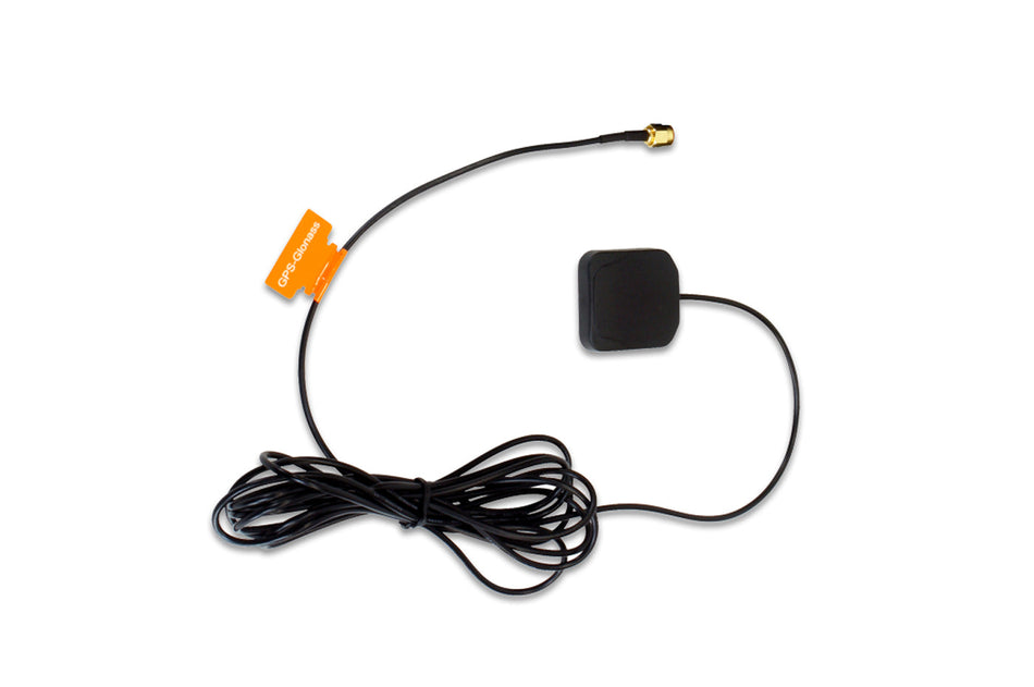30-2208 AEM Replacement Carbon GPS Antenna
