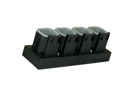 AEM AEMnet 4 Port CAN Hub (30-2225)