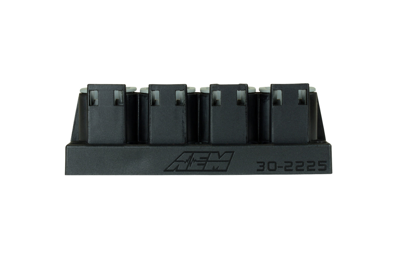 AEM AEMnet 4 Port CAN Hub (30-2225)