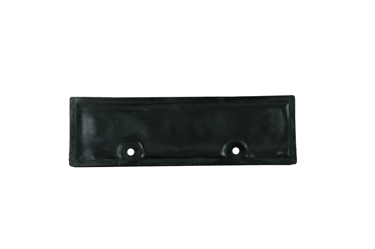 AEM AEMnet 4 Port CAN Hub (30-2225)