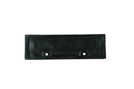 AEM AEMnet 4 Port CAN Hub (30-2225)