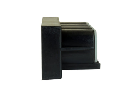 AEM AEMnet 4 Port CAN Hub (30-2225)