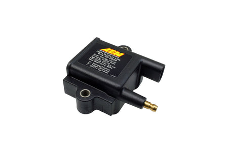 30-2852 AEM High Output Inductive Dumb Coil