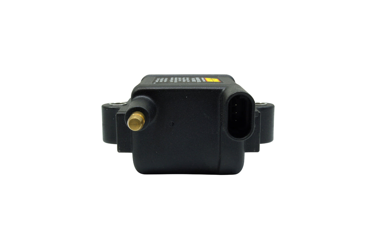 30-2852 AEM High Output Inductive Dumb Coil