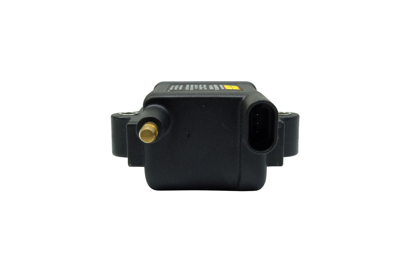 30-2852 AEM High Output Inductive Dumb Coil
