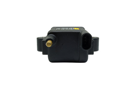 30-2852 AEM High Output Inductive Dumb Coil