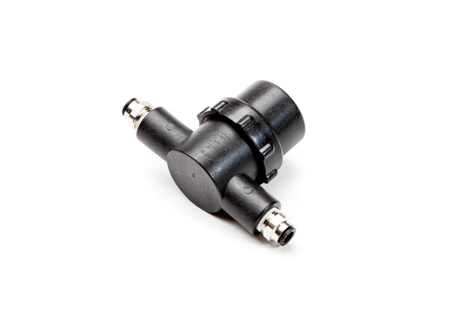 AEM Water/Meth Injection Filter (30-3003)