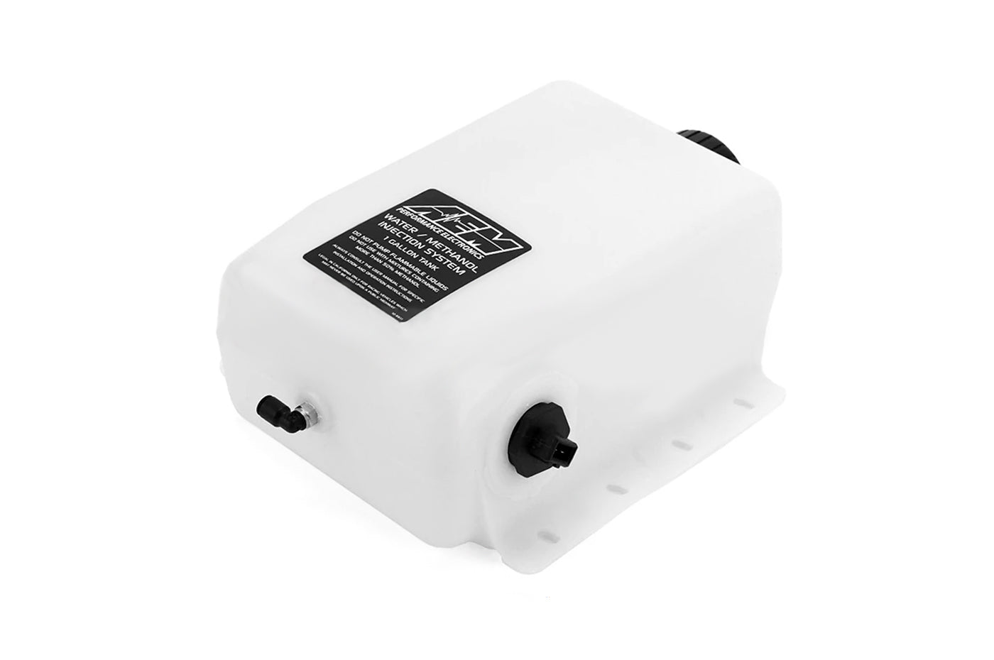 30-3300 AEM Water or Meth Injection Kit