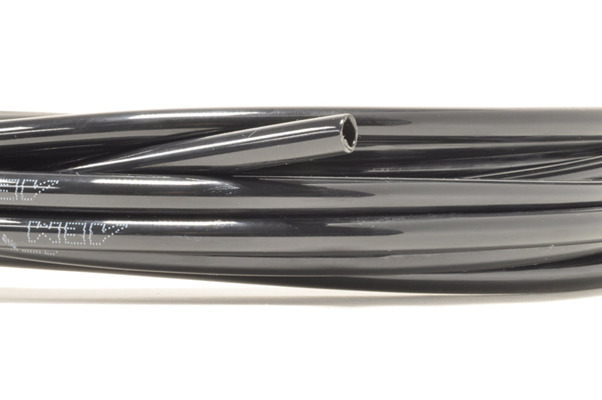 30-3314 AEM Replacement Water/Meth Injection Nylon Hose