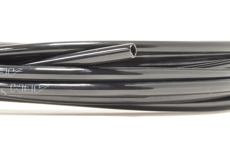 30-3314 AEM Replacement Water/Meth Injection Nylon Hose