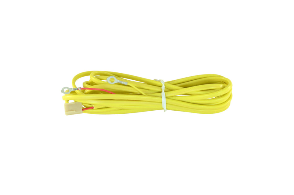 30-3414 AEM Analog EGT Sensor Harness