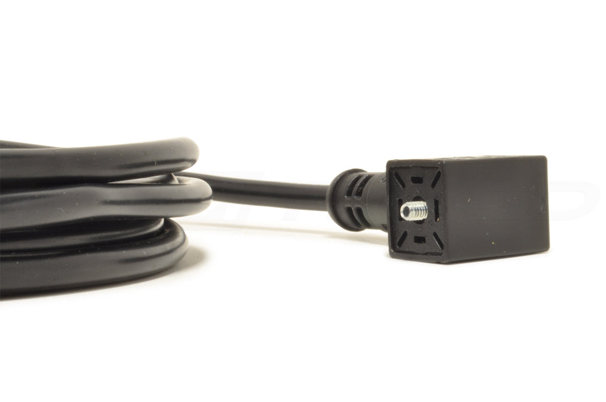 AEM Meth Failsafe Sensor Harness (30-3415)