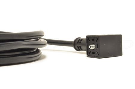 AEM Meth Failsafe Sensor Harness (30-3415)