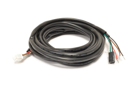  AEM Harness for X-Series Water/Oil Temp Gauge (30-3443)