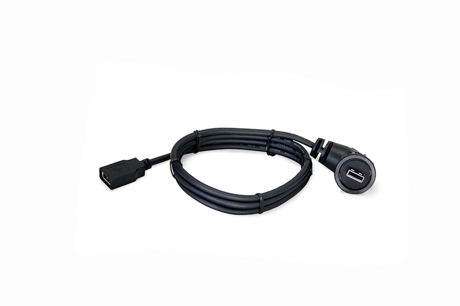 30-3602 AEM Infinity IP67 Logging Cable