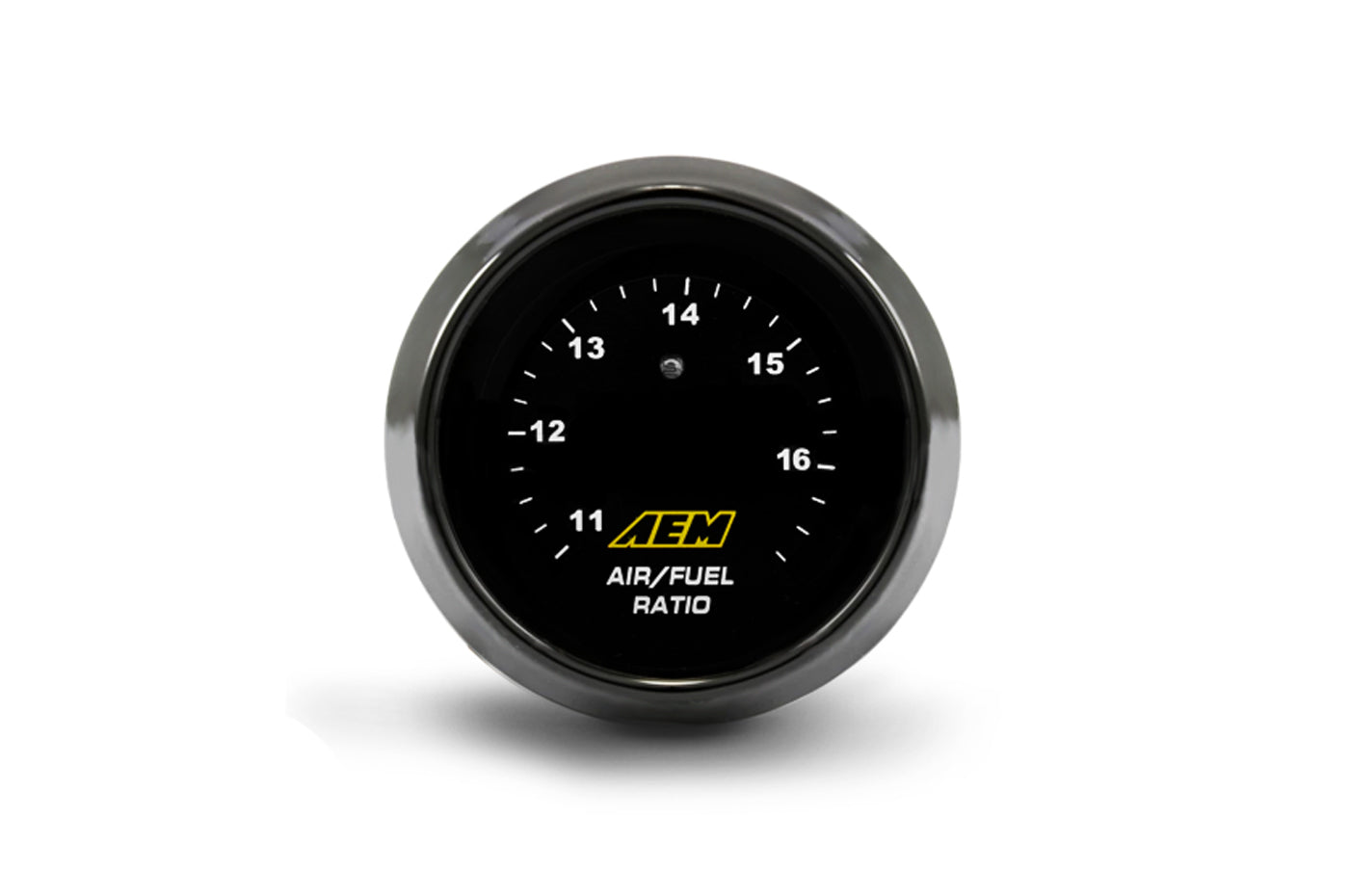 AEM Digital Wideband UEGO AFR Gauge