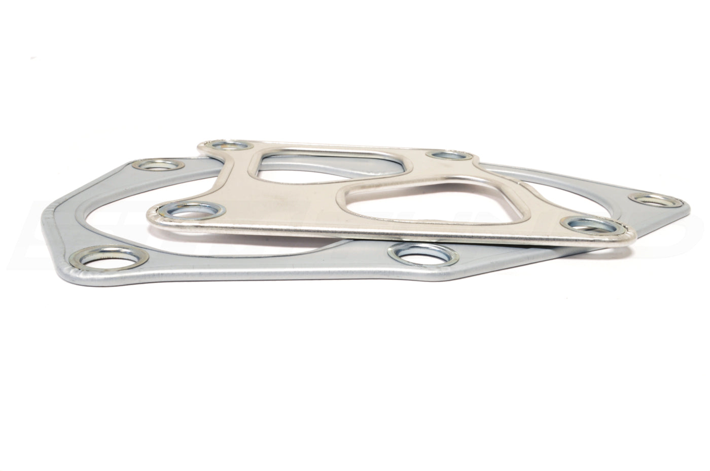 FP Turbo Gasket Set with Divided Inlet for Evo 8/9 (3001010)