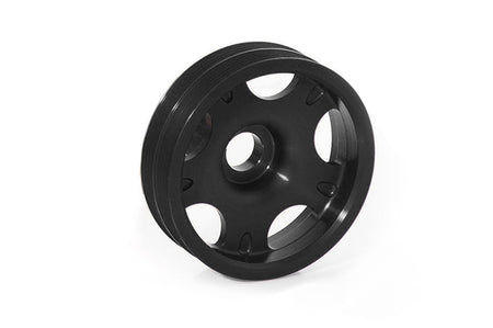 COBB Lightweight Main Pulley for EJ WRX/STi (300102)