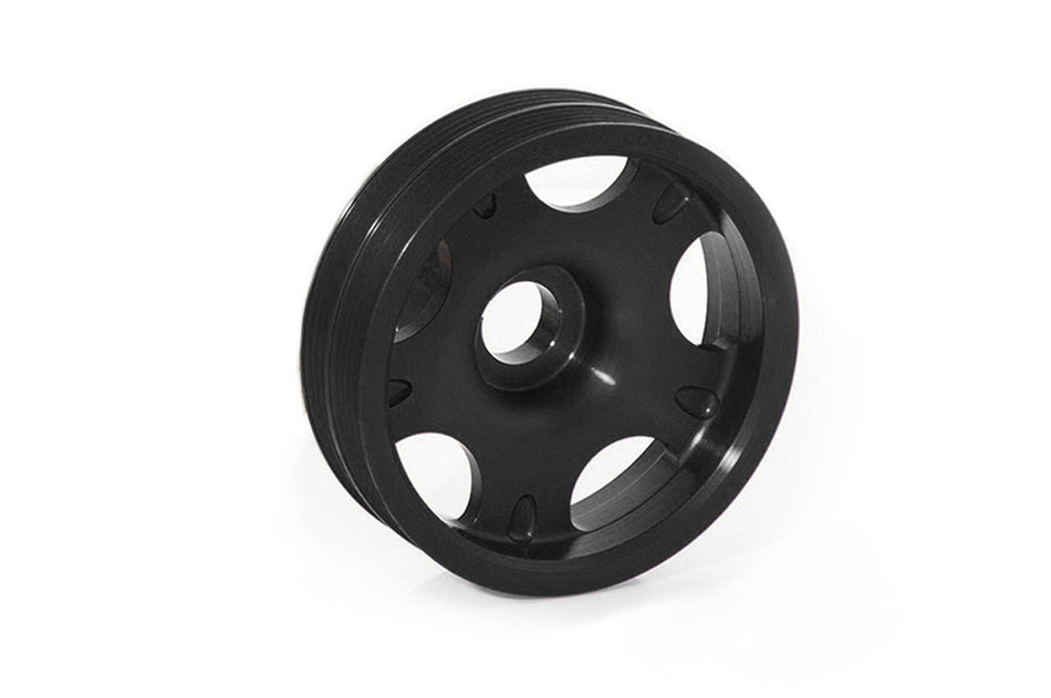 COBB Lightweight Main Pulley for EJ WRX/STi (300102)