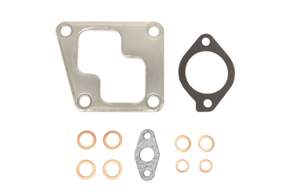 FP Turbo Gasket Set with Open Inlet for Evo 8/9 Stainless FP Housing (3001020)