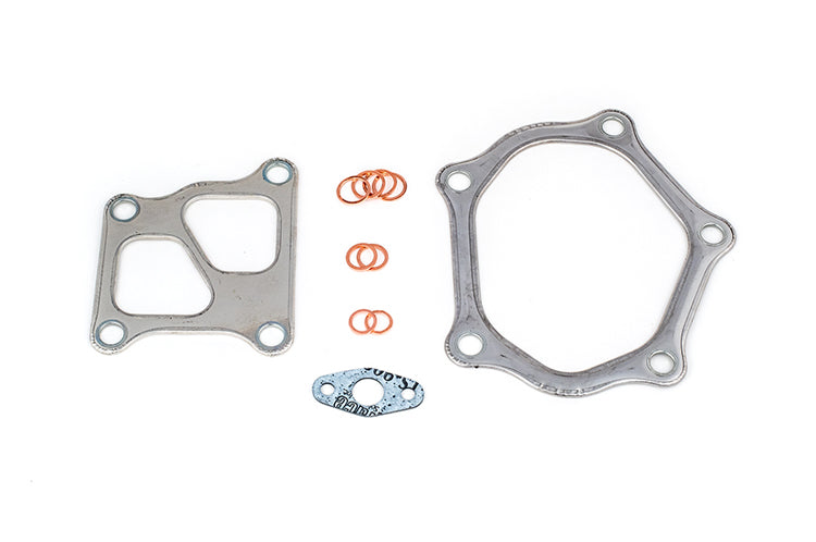FP Turbo Gasket Set for Evo X 