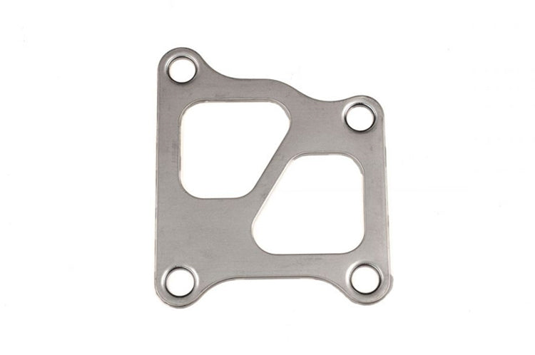 FP Turbo Inlet Gasket for Evo 4-X MHI Housing 3003040