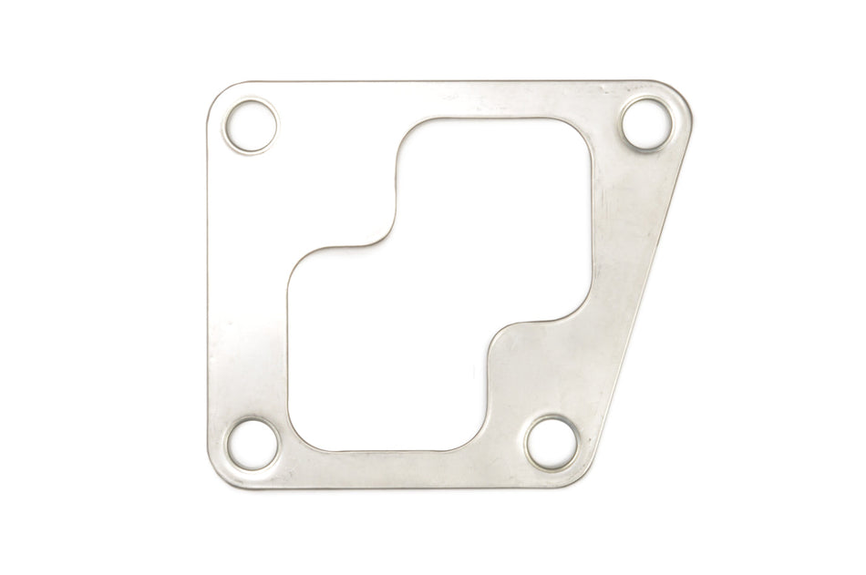 FP Turbo Inlet Gasket for Evo 9 FP SS Housing (3003050)