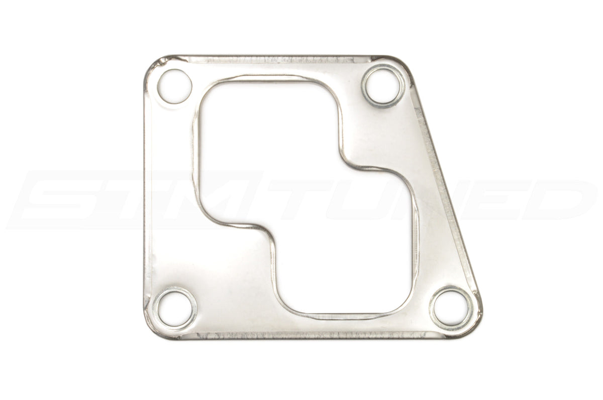 FP Turbo Inlet Gasket for Evo 9 FP SS Housing (3003050)