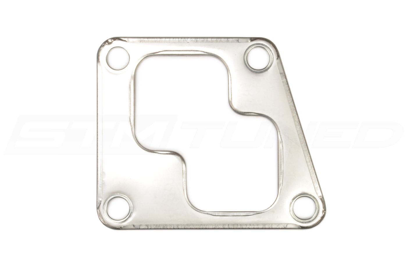 FP Turbo Inlet Gasket for Evo 9 FP SS Housing (3003050)