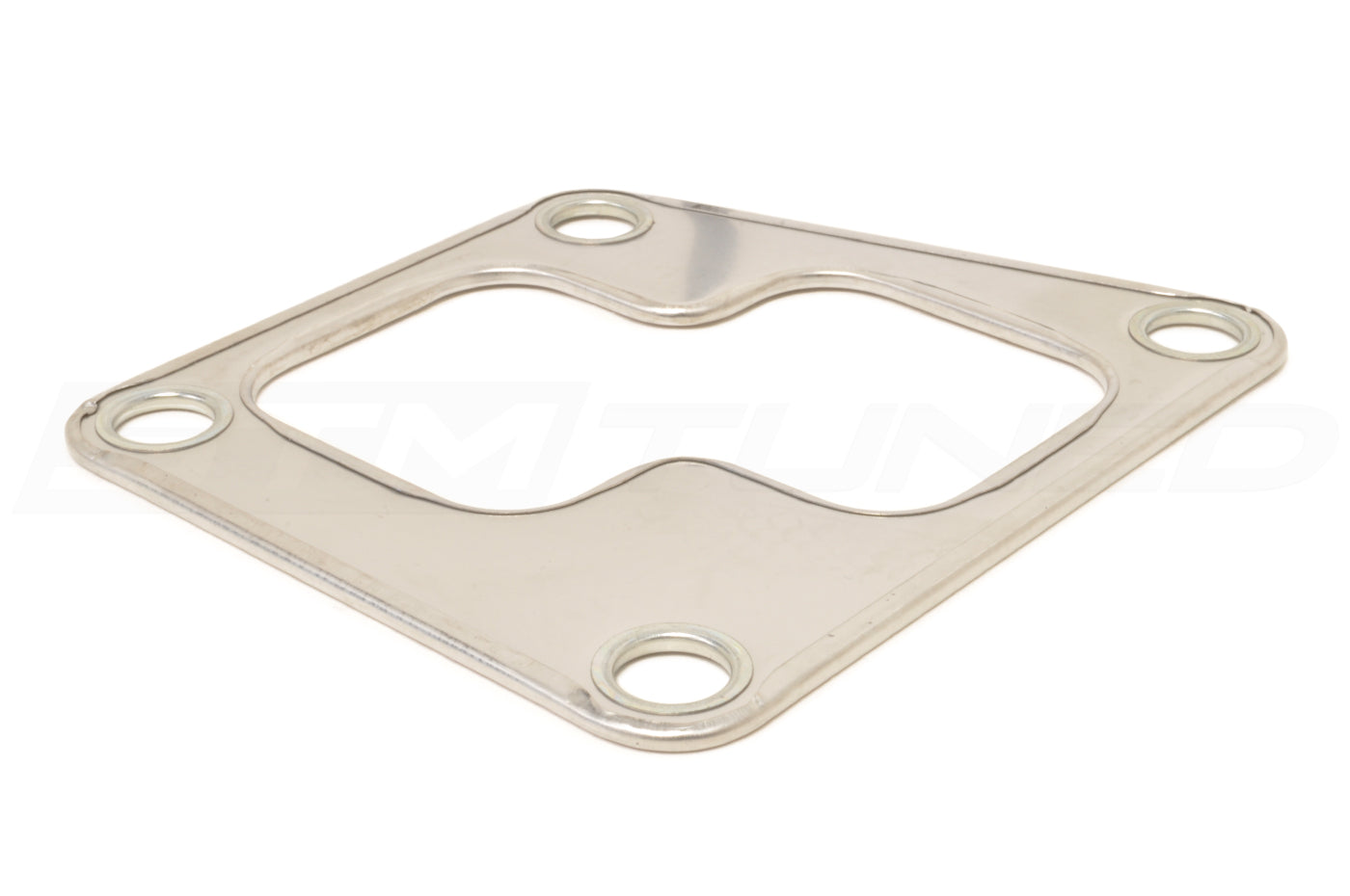 FP Turbo Inlet Gasket for Evo 9 FP SS Housing (3003050)